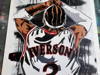 Commandes Personnalisé